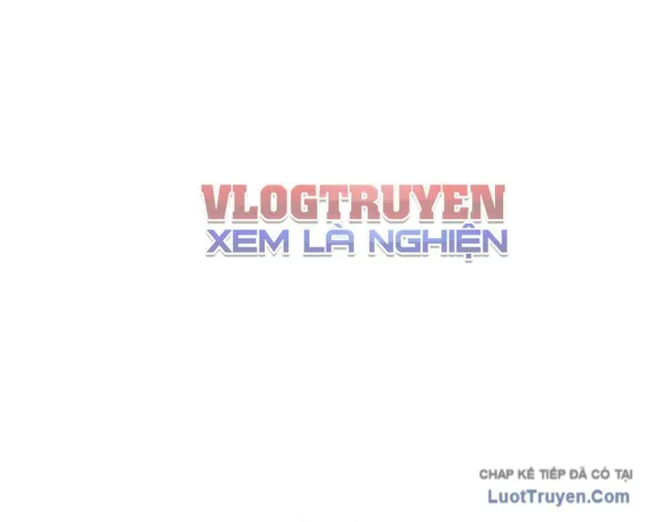 Đường Chuyền Đặc Biệt Của Tiền Vệ Thiên Tài Chap 50 - Next Chap 51