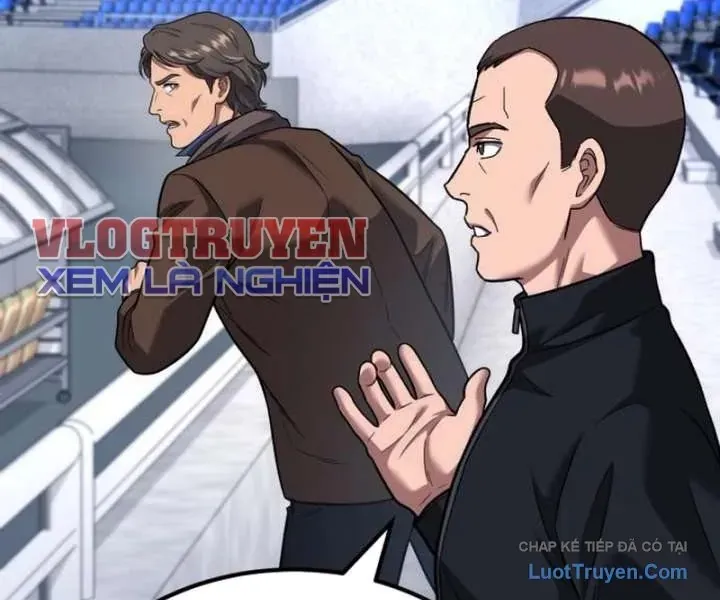 Đường Chuyền Đặc Biệt Của Tiền Vệ Thiên Tài Chap 50 - Next Chap 51
