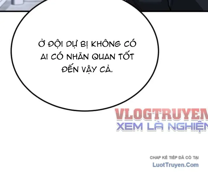 Đường Chuyền Đặc Biệt Của Tiền Vệ Thiên Tài Chap 50 - Next Chap 51