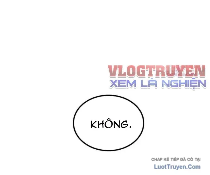 Đường Chuyền Đặc Biệt Của Tiền Vệ Thiên Tài Chap 50 - Next Chap 51