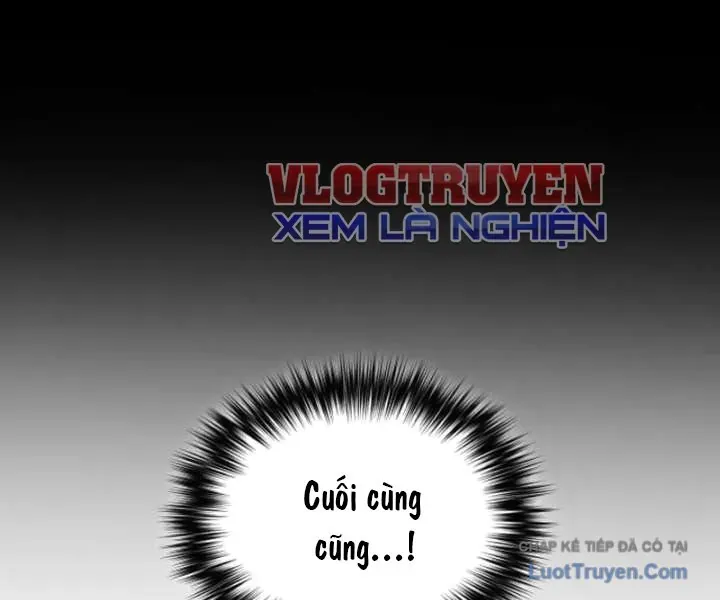 Đường Chuyền Đặc Biệt Của Tiền Vệ Thiên Tài Chap 50 - Next Chap 51