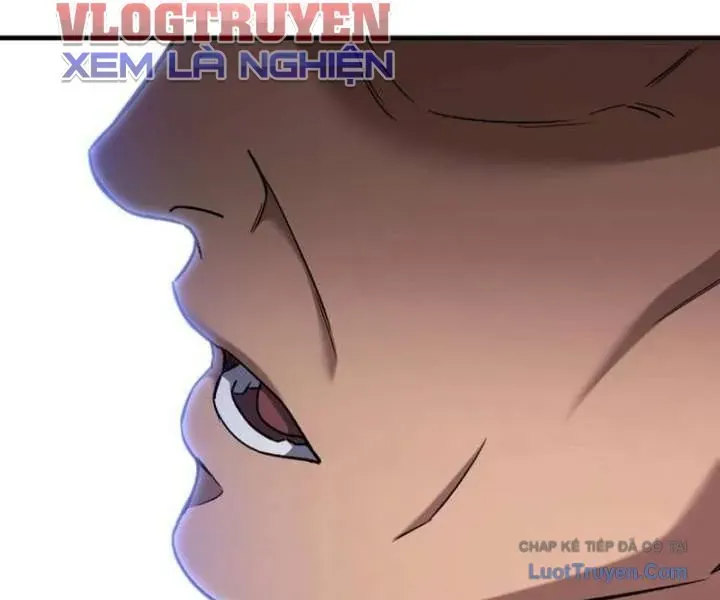 Đường Chuyền Đặc Biệt Của Tiền Vệ Thiên Tài Chap 50 - Next Chap 51