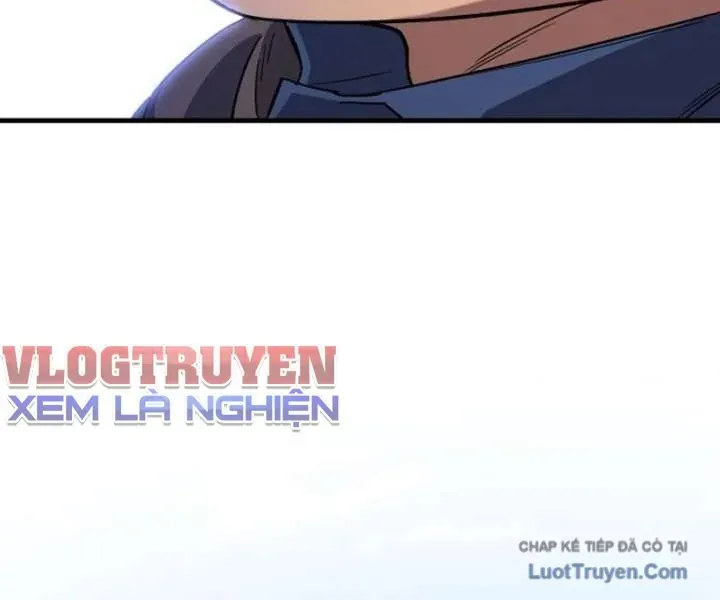 Đường Chuyền Đặc Biệt Của Tiền Vệ Thiên Tài Chap 50 - Next Chap 51