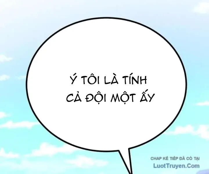 Đường Chuyền Đặc Biệt Của Tiền Vệ Thiên Tài Chap 50 - Next Chap 51