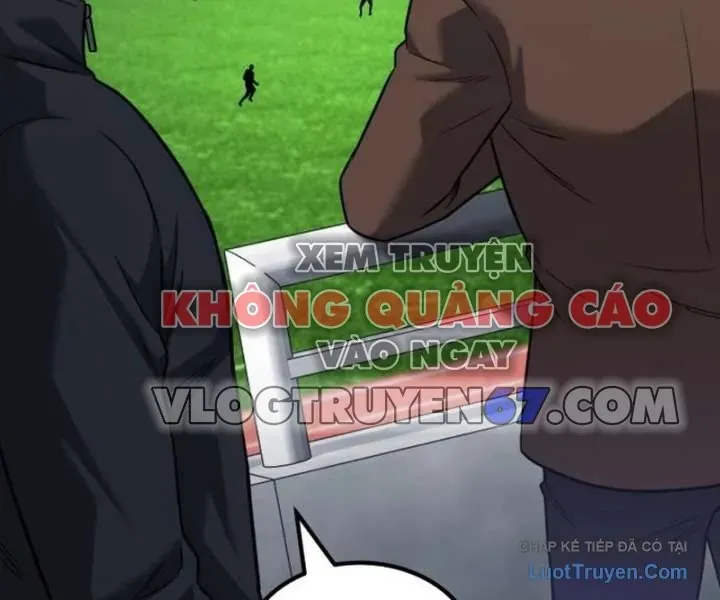 Đường Chuyền Đặc Biệt Của Tiền Vệ Thiên Tài Chap 50 - Next Chap 51