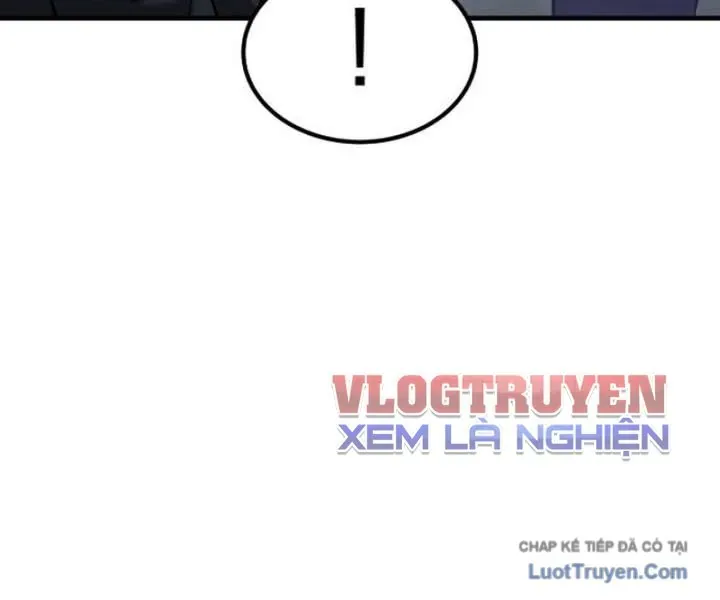 Đường Chuyền Đặc Biệt Của Tiền Vệ Thiên Tài Chap 50 - Next Chap 51