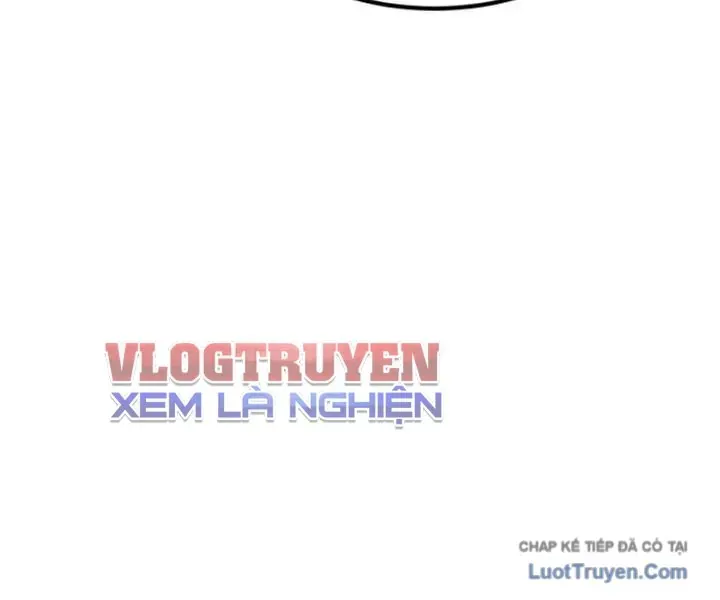 Đường Chuyền Đặc Biệt Của Tiền Vệ Thiên Tài Chap 50 - Next Chap 51