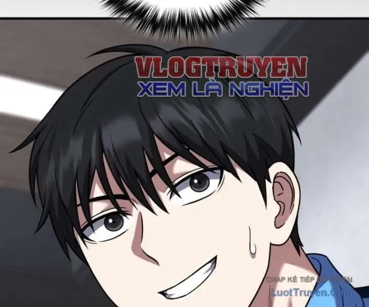 Đường Chuyền Đặc Biệt Của Tiền Vệ Thiên Tài Chap 50 - Next Chap 51