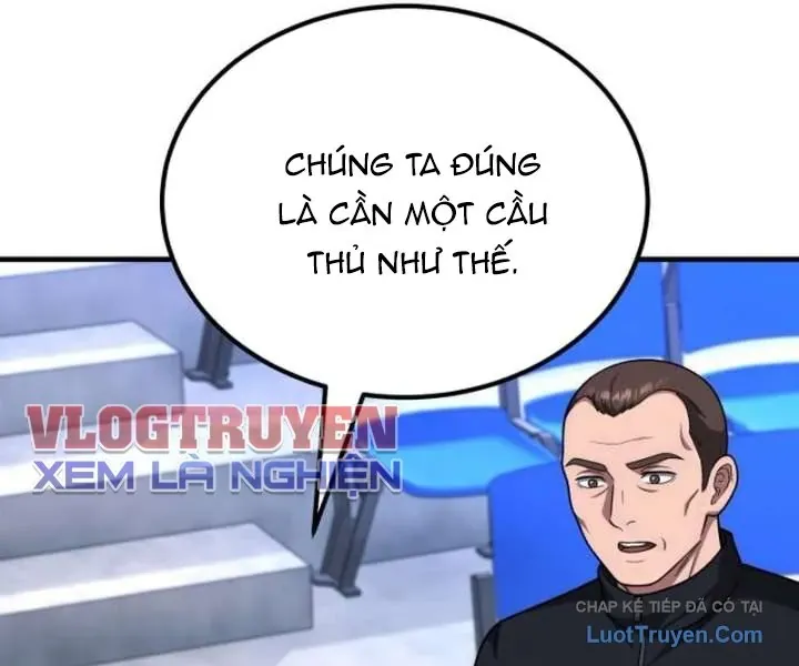 Đường Chuyền Đặc Biệt Của Tiền Vệ Thiên Tài Chap 50 - Next Chap 51