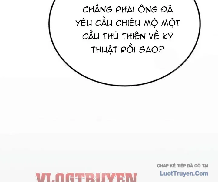 Đường Chuyền Đặc Biệt Của Tiền Vệ Thiên Tài Chap 50 - Next Chap 51