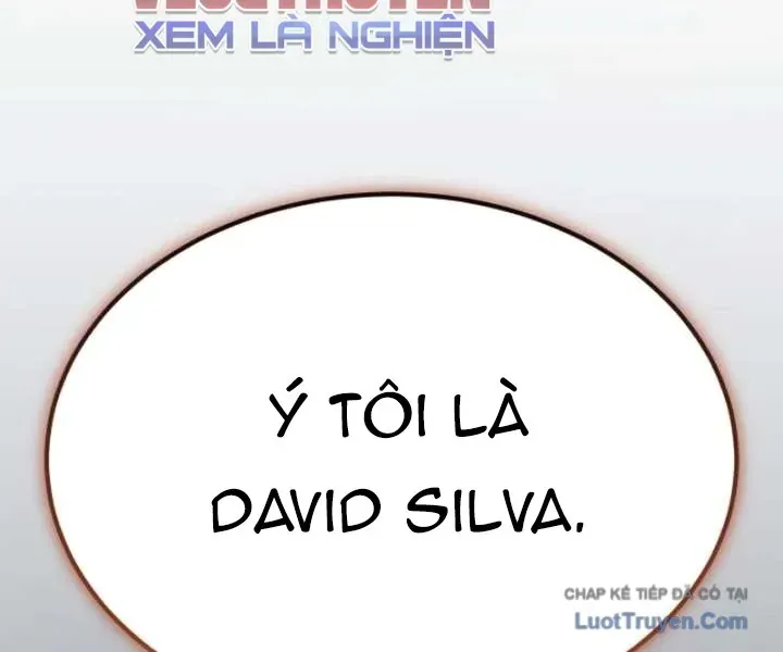 Đường Chuyền Đặc Biệt Của Tiền Vệ Thiên Tài Chap 50 - Next Chap 51