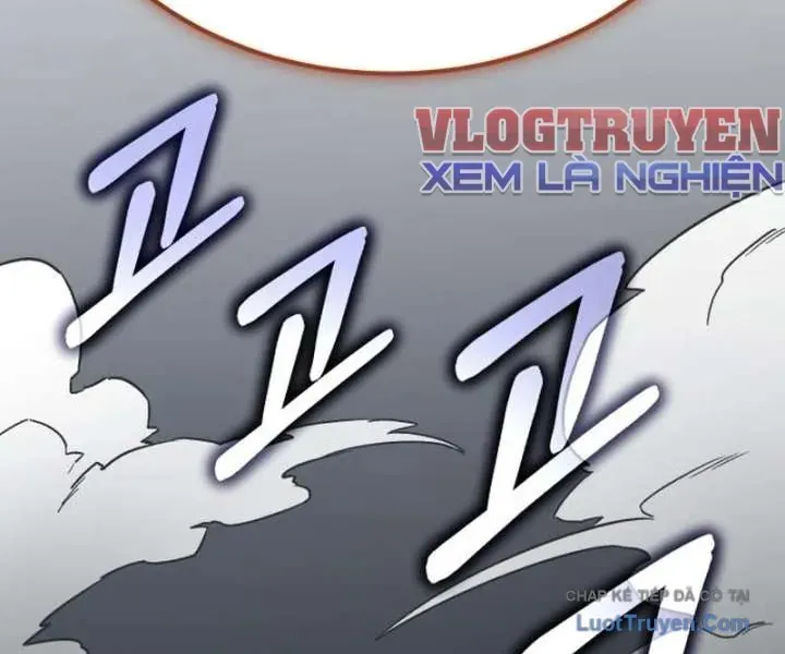 Đường Chuyền Đặc Biệt Của Tiền Vệ Thiên Tài Chap 50 - Next Chap 51