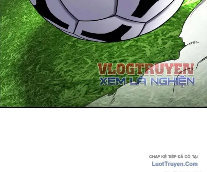 Đường Chuyền Đặc Biệt Của Tiền Vệ Thiên Tài Chap 50 - Next Chap 51