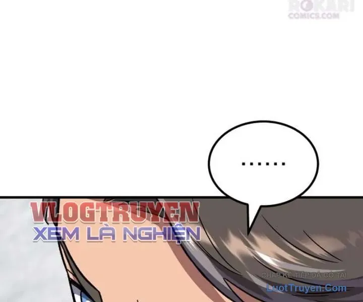 Đường Chuyền Đặc Biệt Của Tiền Vệ Thiên Tài Chap 50 - Next Chap 51