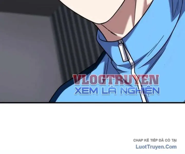 Đường Chuyền Đặc Biệt Của Tiền Vệ Thiên Tài Chap 50 - Next Chap 51