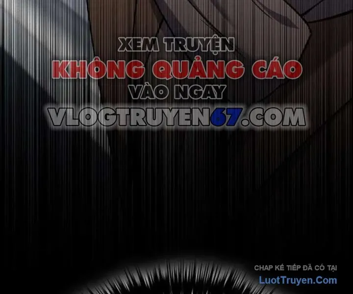 Đường Chuyền Đặc Biệt Của Tiền Vệ Thiên Tài Chap 50 - Next Chap 51