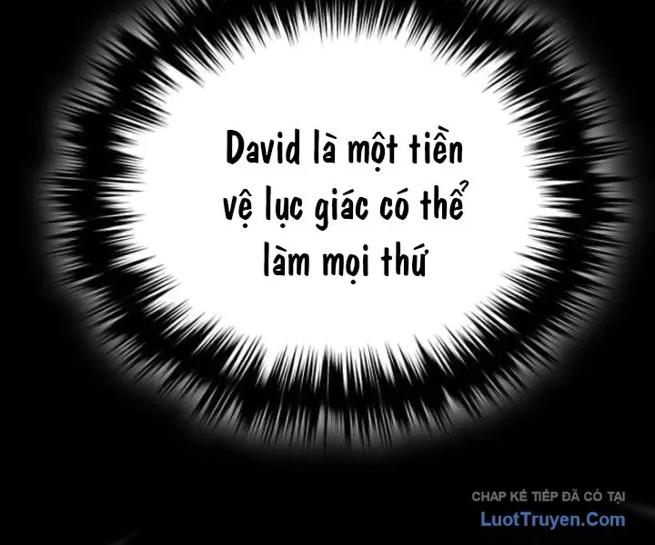 Đường Chuyền Đặc Biệt Của Tiền Vệ Thiên Tài Chap 50 - Next Chap 51