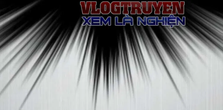 Đường Chuyền Đặc Biệt Của Tiền Vệ Thiên Tài Chap 50 - Next Chap 51