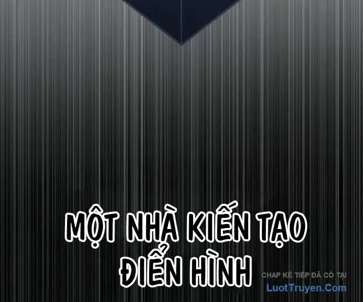 Đường Chuyền Đặc Biệt Của Tiền Vệ Thiên Tài Chap 50 - Next Chap 51