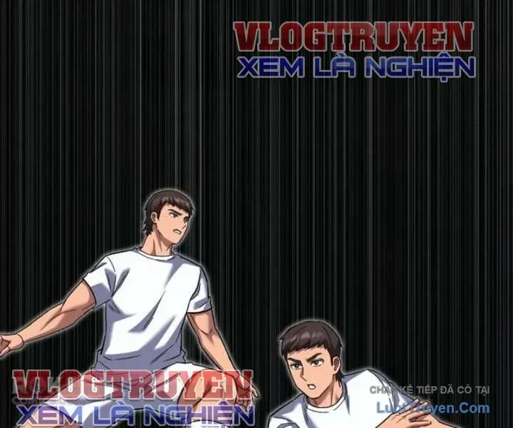 Đường Chuyền Đặc Biệt Của Tiền Vệ Thiên Tài Chap 50 - Next Chap 51