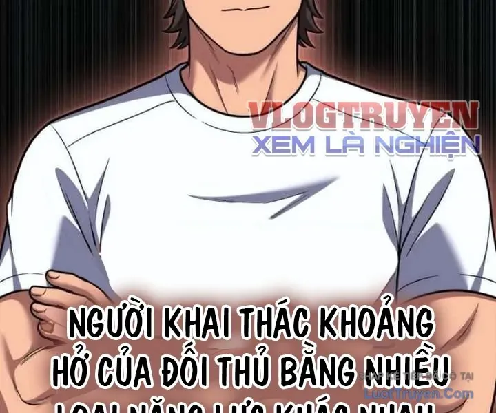 Đường Chuyền Đặc Biệt Của Tiền Vệ Thiên Tài Chap 50 - Next Chap 51