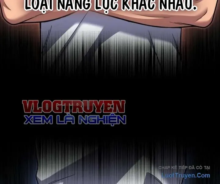 Đường Chuyền Đặc Biệt Của Tiền Vệ Thiên Tài Chap 50 - Next Chap 51