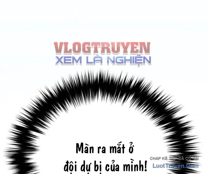 Đường Chuyền Đặc Biệt Của Tiền Vệ Thiên Tài Chap 50 - Next Chap 51
