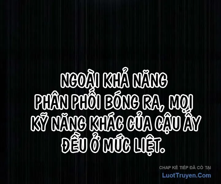 Đường Chuyền Đặc Biệt Của Tiền Vệ Thiên Tài Chap 50 - Next Chap 51