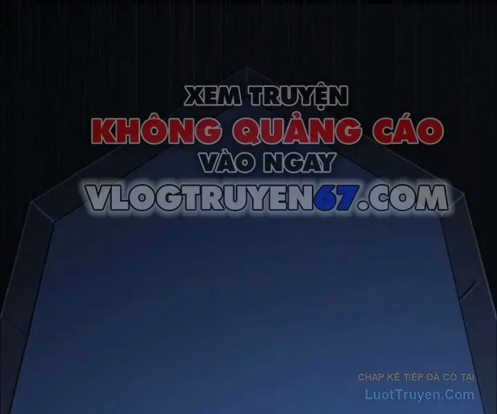 Đường Chuyền Đặc Biệt Của Tiền Vệ Thiên Tài Chap 50 - Next Chap 51