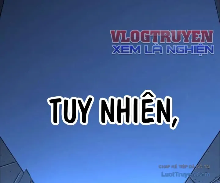 Đường Chuyền Đặc Biệt Của Tiền Vệ Thiên Tài Chap 50 - Next Chap 51