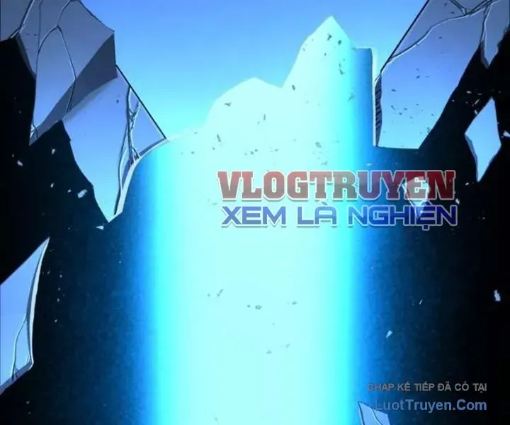 Đường Chuyền Đặc Biệt Của Tiền Vệ Thiên Tài Chap 50 - Next Chap 51