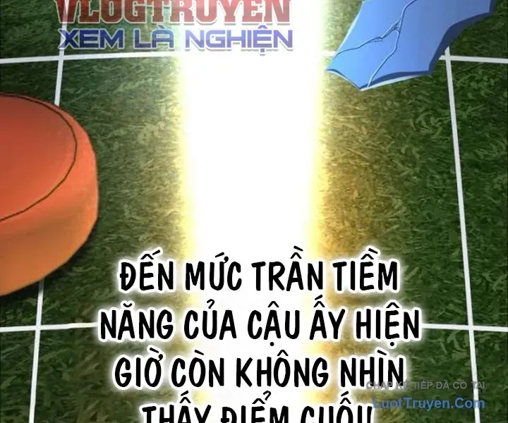 Đường Chuyền Đặc Biệt Của Tiền Vệ Thiên Tài Chap 50 - Next Chap 51