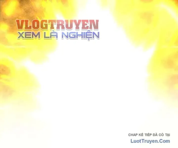 Đường Chuyền Đặc Biệt Của Tiền Vệ Thiên Tài Chap 50 - Next Chap 51
