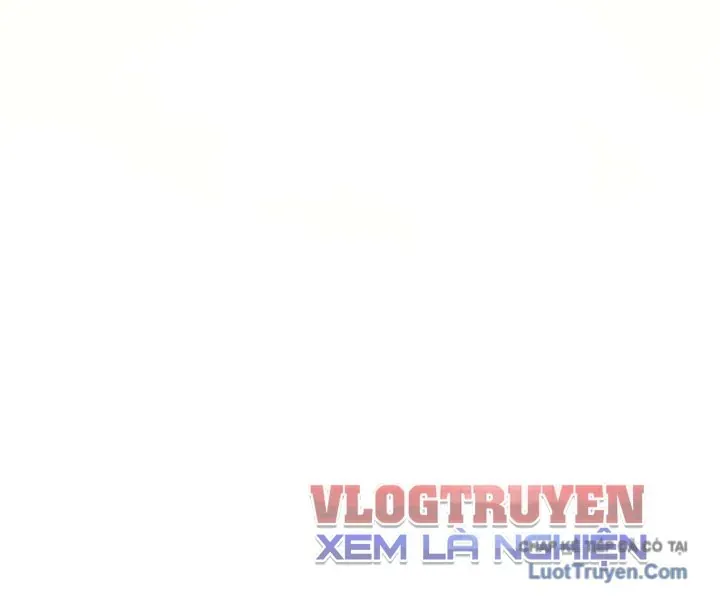 Đường Chuyền Đặc Biệt Của Tiền Vệ Thiên Tài Chap 50 - Next Chap 51