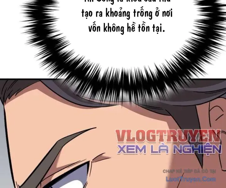 Đường Chuyền Đặc Biệt Của Tiền Vệ Thiên Tài Chap 50 - Next Chap 51