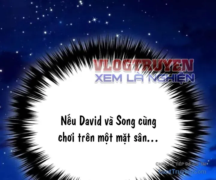 Đường Chuyền Đặc Biệt Của Tiền Vệ Thiên Tài Chap 50 - Next Chap 51