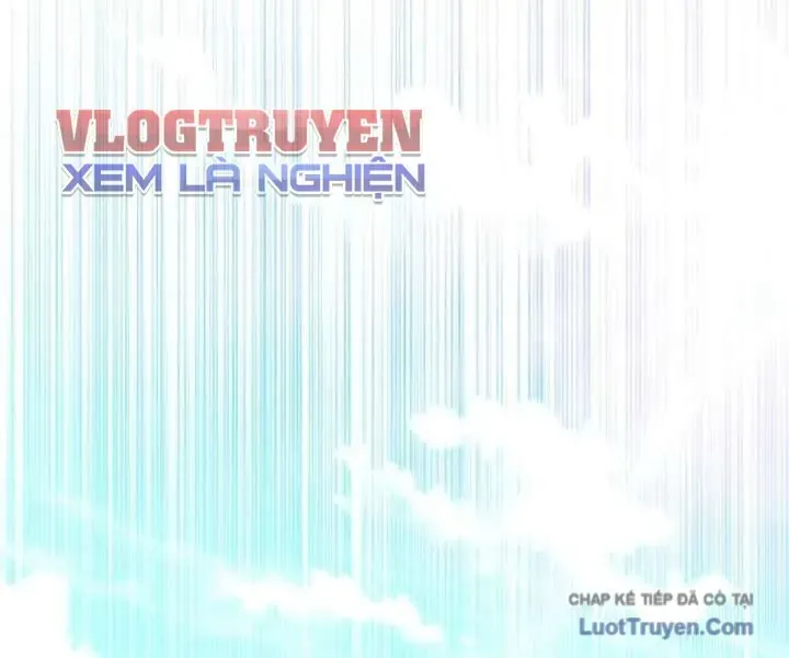 Đường Chuyền Đặc Biệt Của Tiền Vệ Thiên Tài Chap 50 - Next Chap 51