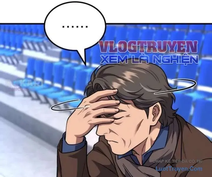Đường Chuyền Đặc Biệt Của Tiền Vệ Thiên Tài Chap 50 - Next Chap 51