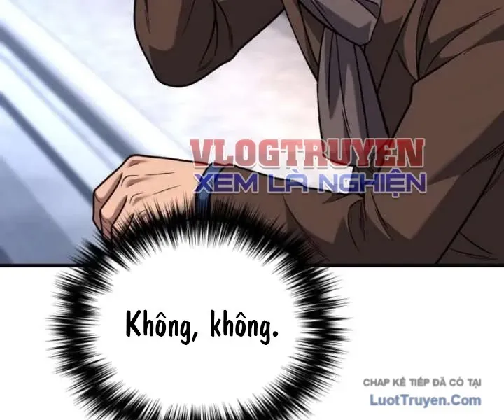 Đường Chuyền Đặc Biệt Của Tiền Vệ Thiên Tài Chap 50 - Next Chap 51
