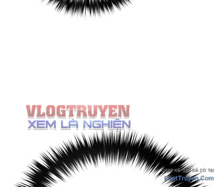 Đường Chuyền Đặc Biệt Của Tiền Vệ Thiên Tài Chap 50 - Next Chap 51
