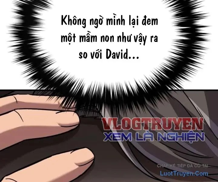 Đường Chuyền Đặc Biệt Của Tiền Vệ Thiên Tài Chap 50 - Next Chap 51