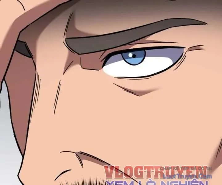 Đường Chuyền Đặc Biệt Của Tiền Vệ Thiên Tài Chap 50 - Next Chap 51