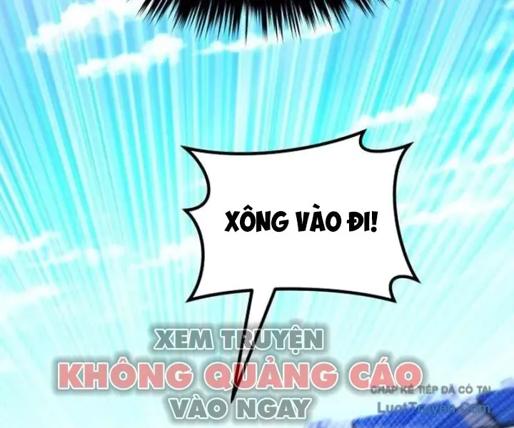 Đường Chuyền Đặc Biệt Của Tiền Vệ Thiên Tài Chap 50 - Next Chap 51