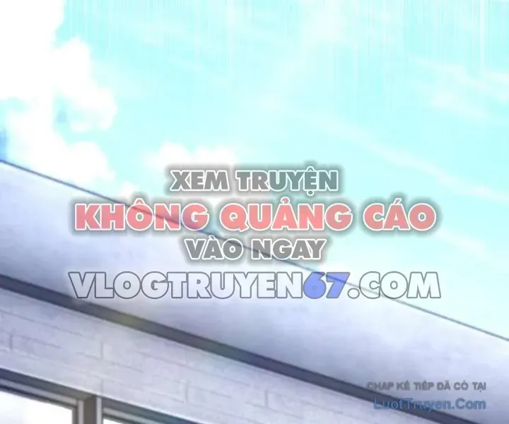Đường Chuyền Đặc Biệt Của Tiền Vệ Thiên Tài Chap 50 - Next Chap 51