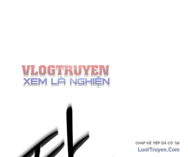 Đường Chuyền Đặc Biệt Của Tiền Vệ Thiên Tài Chap 50 - Next Chap 51