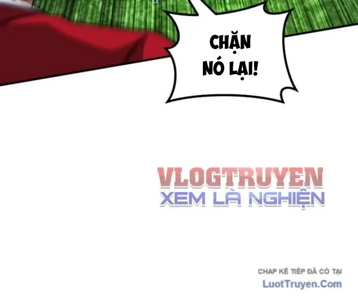 Đường Chuyền Đặc Biệt Của Tiền Vệ Thiên Tài Chap 50 - Next Chap 51