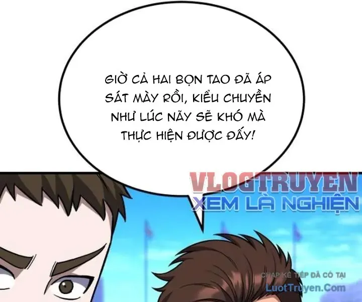 Đường Chuyền Đặc Biệt Của Tiền Vệ Thiên Tài Chap 50 - Next Chap 51