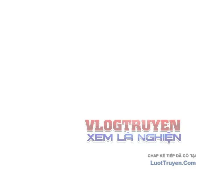 Đường Chuyền Đặc Biệt Của Tiền Vệ Thiên Tài Chap 50 - Next Chap 51