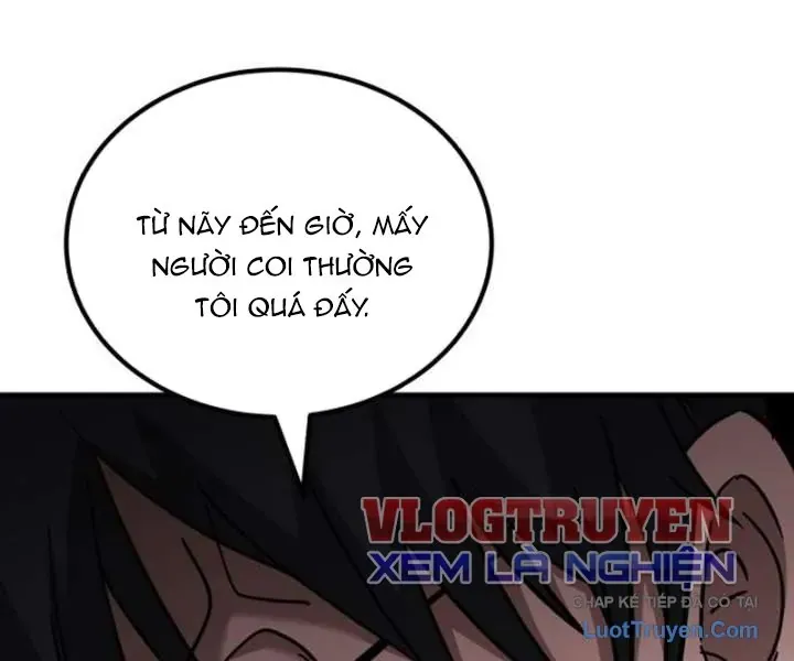 Đường Chuyền Đặc Biệt Của Tiền Vệ Thiên Tài Chap 50 - Next Chap 51