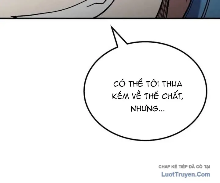 Đường Chuyền Đặc Biệt Của Tiền Vệ Thiên Tài Chap 50 - Next Chap 51